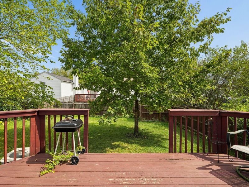 2962 Remington Ridge Road, Columbus, OH 43232 Photo 22