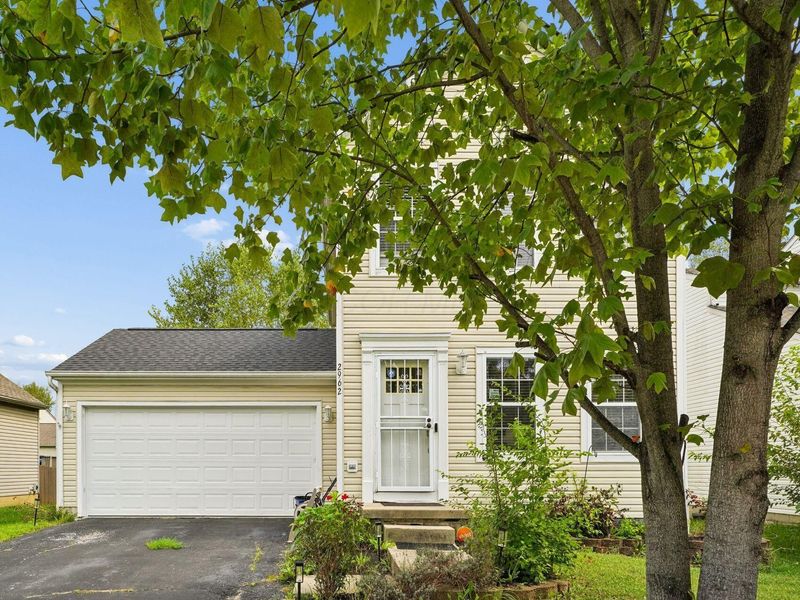 2962 Remington Ridge Road, Columbus, OH 43232 Photo 23