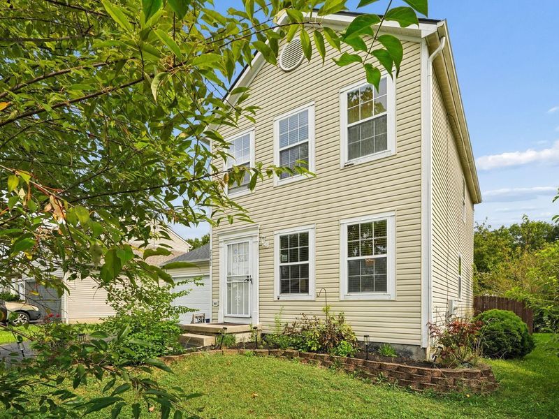 2962 Remington Ridge Road, Columbus, OH 43232 Photo 24