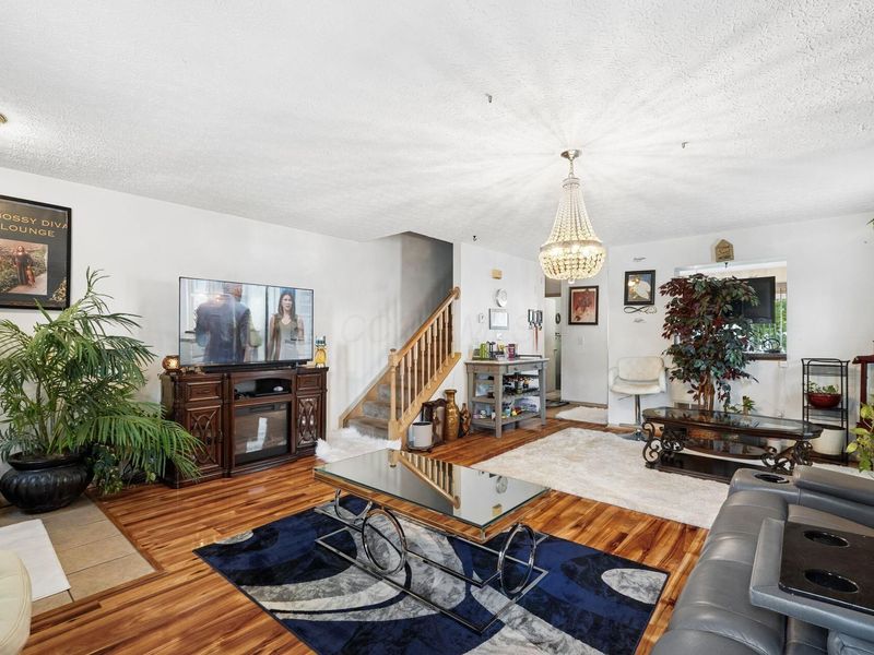 2962 Remington Ridge Road, Columbus, OH 43232 Photo 6