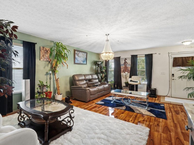 2962 Remington Ridge Road, Columbus, OH 43232 Photo 7