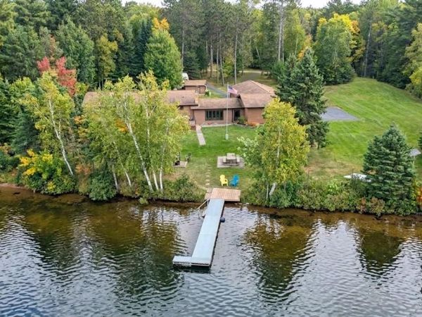 7723 Sunset Trail, Britt, MN 55710