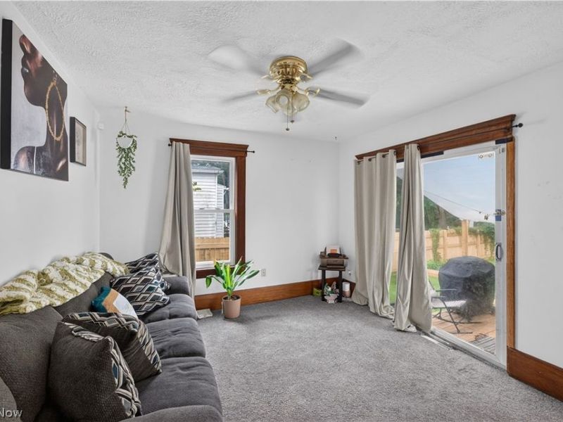 728 Wall Street, Akron, OH 44310 Photo 11