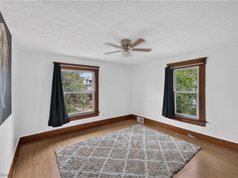 728 Wall Street, Akron, OH 44310 Photo 15