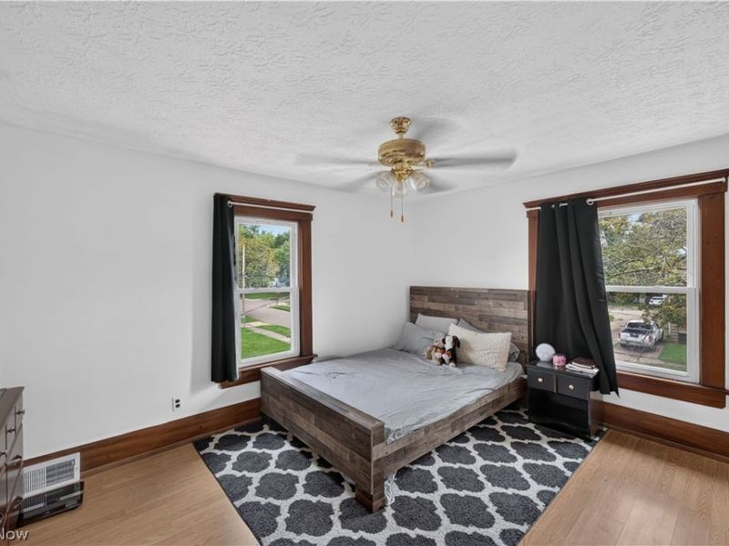 728 Wall Street, Akron, OH 44310 Photo 16
