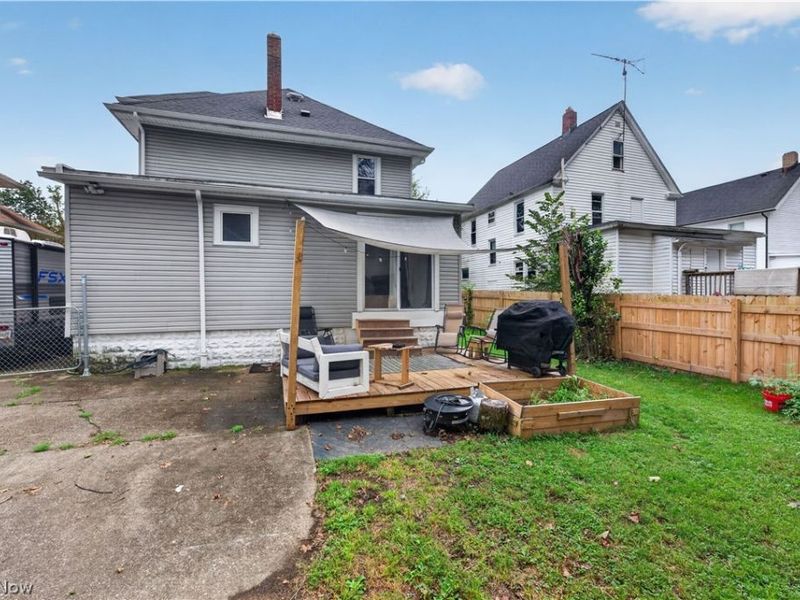 728 Wall Street, Akron, OH 44310 Photo 2