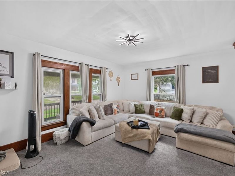728 Wall Street, Akron, OH 44310 Photo 6