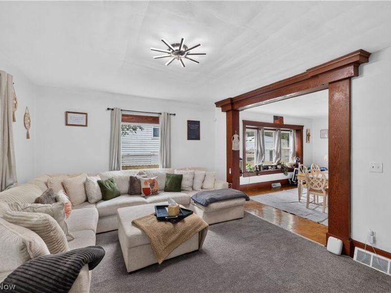 728 Wall Street, Akron, OH 44310 Photo 7