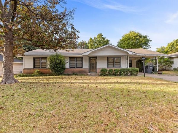 3300 Wynmore Drive , Waco, TX 76706