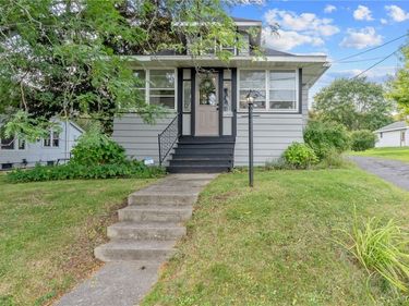 11309 South Street, Cato, NY 13033