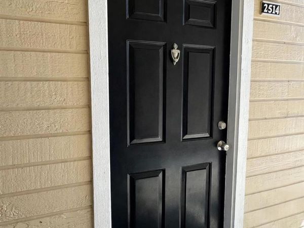 1031 SOUTH HIAWASSEE ROAD, Unit 2514, ORLANDO, FL 32835