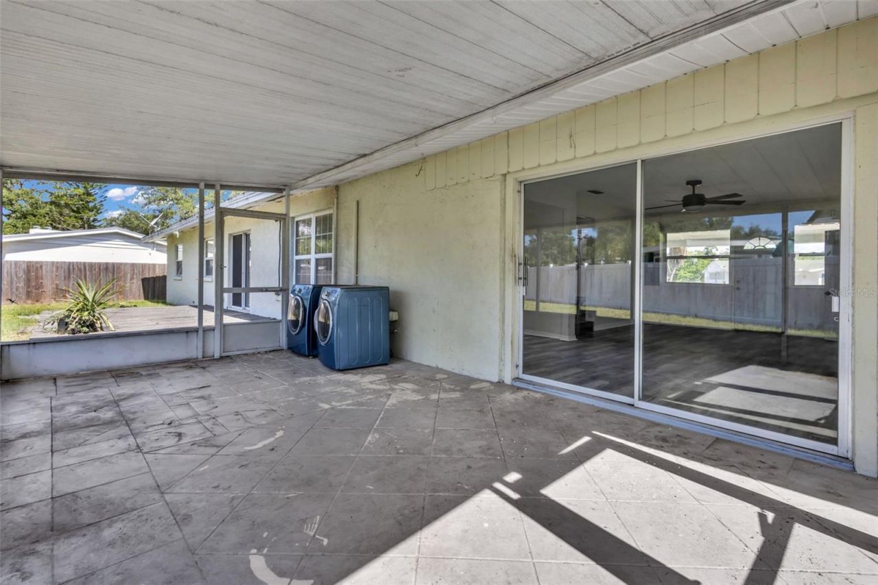 246 Magellan Drive, Sarasota, FL 34243 Photo
