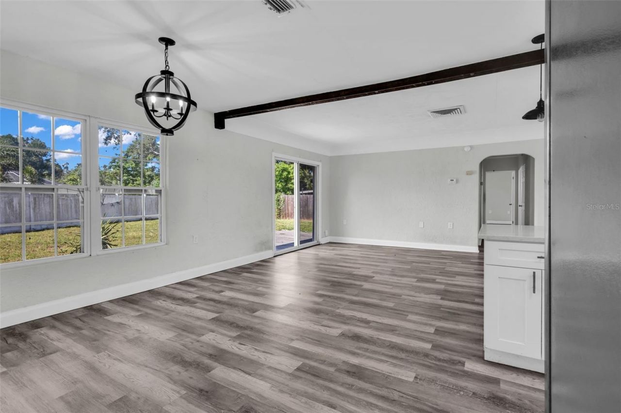 246 Magellan Drive, Sarasota, FL 34243 Photo