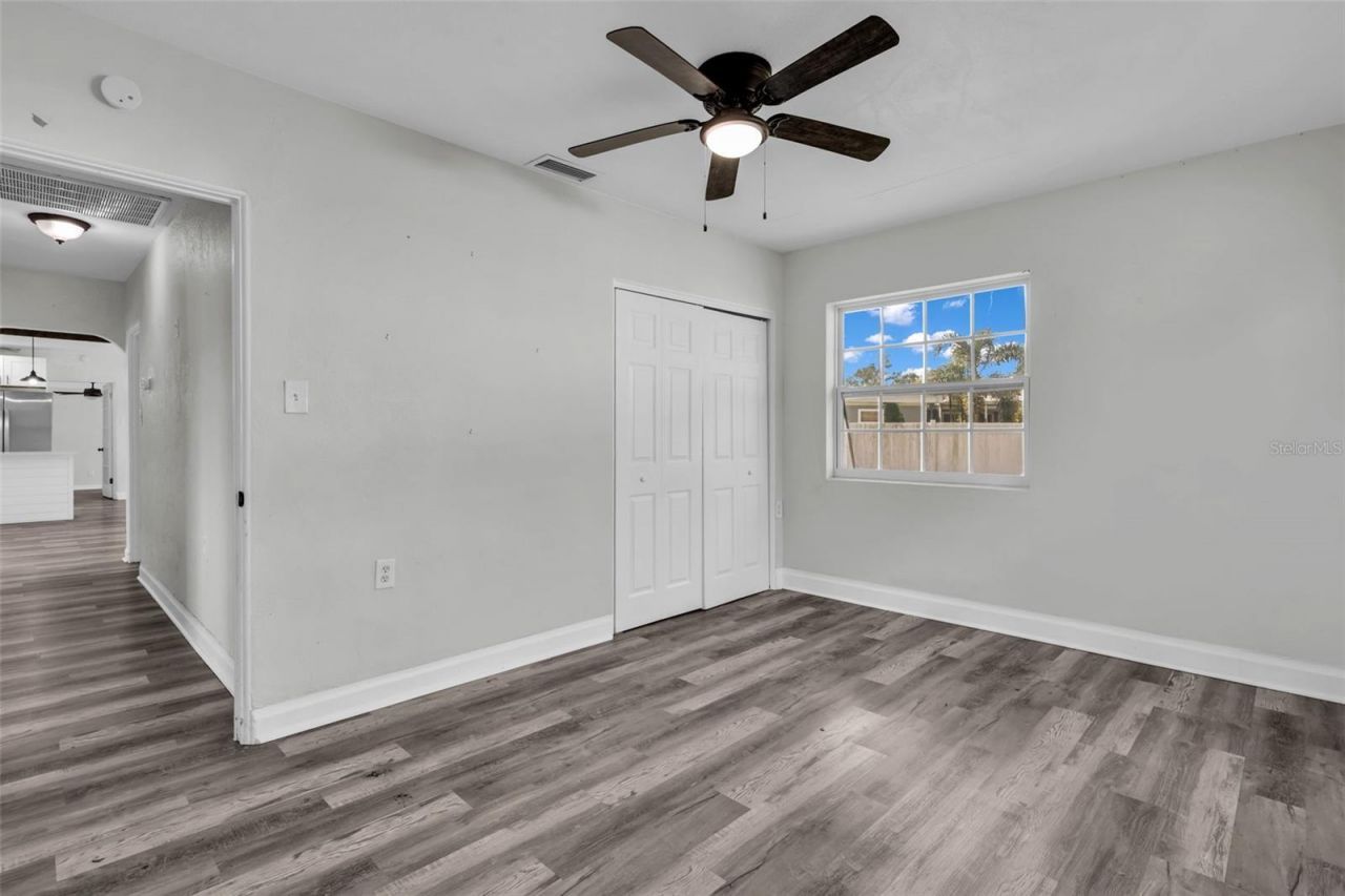 246 Magellan Drive, Sarasota, FL 34243 Photo