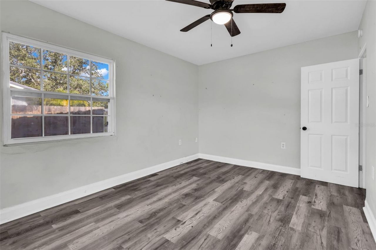 246 Magellan Drive, Sarasota, FL 34243 Photo