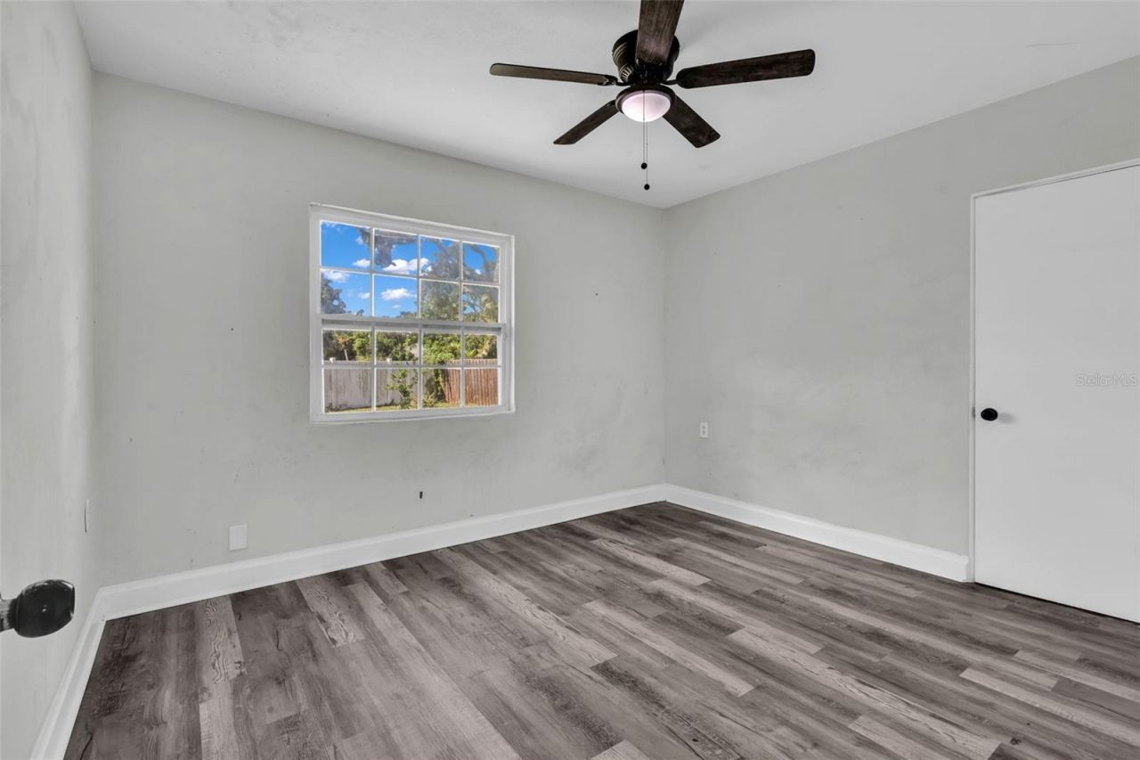 246 Magellan Drive, Sarasota, FL 34243 Photo