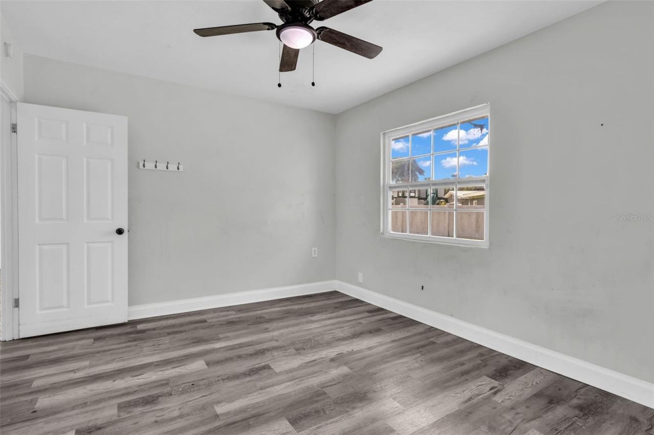 246 Magellan Drive, Sarasota, FL 34243 Photo