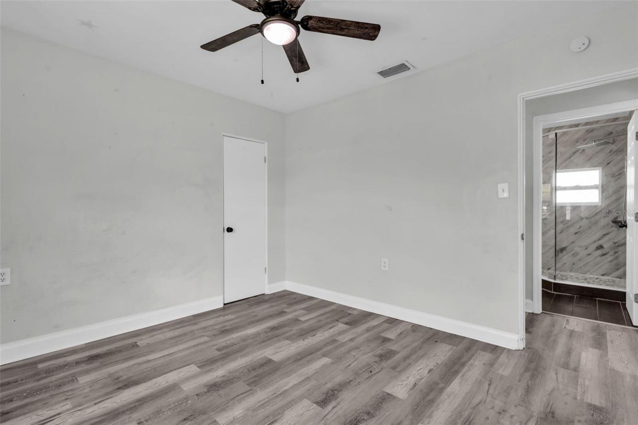246 Magellan Drive, Sarasota, FL 34243 Photo