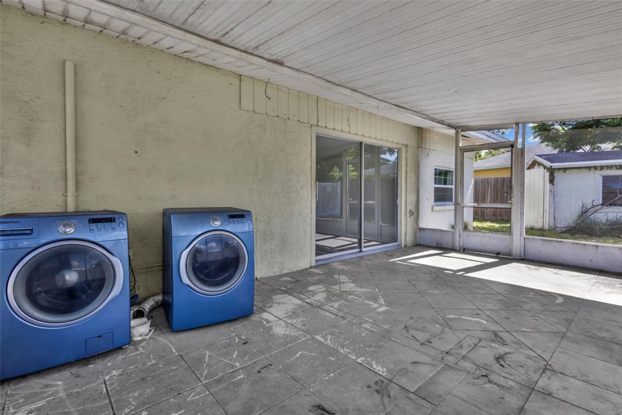 246 Magellan Drive, Sarasota, FL 34243 Photo