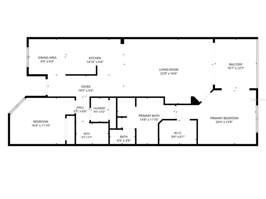 Property Image 53
