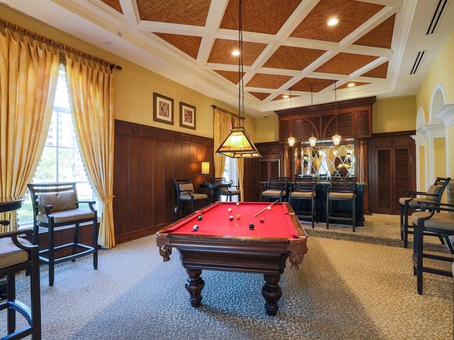 Property Image 56
