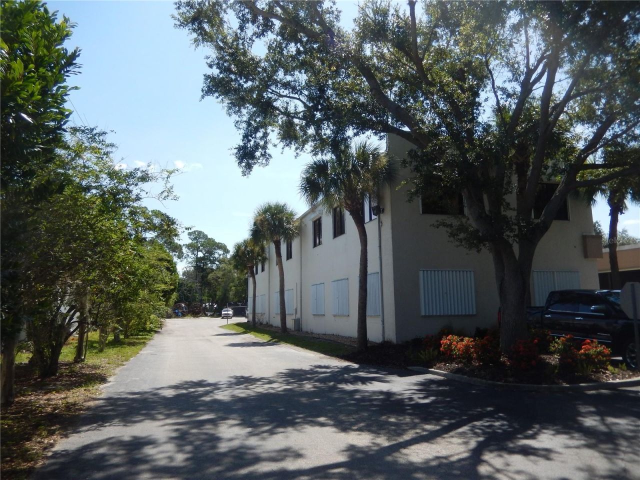 2015 Cattlemen Road , Sarasota, FL 34232 Photo