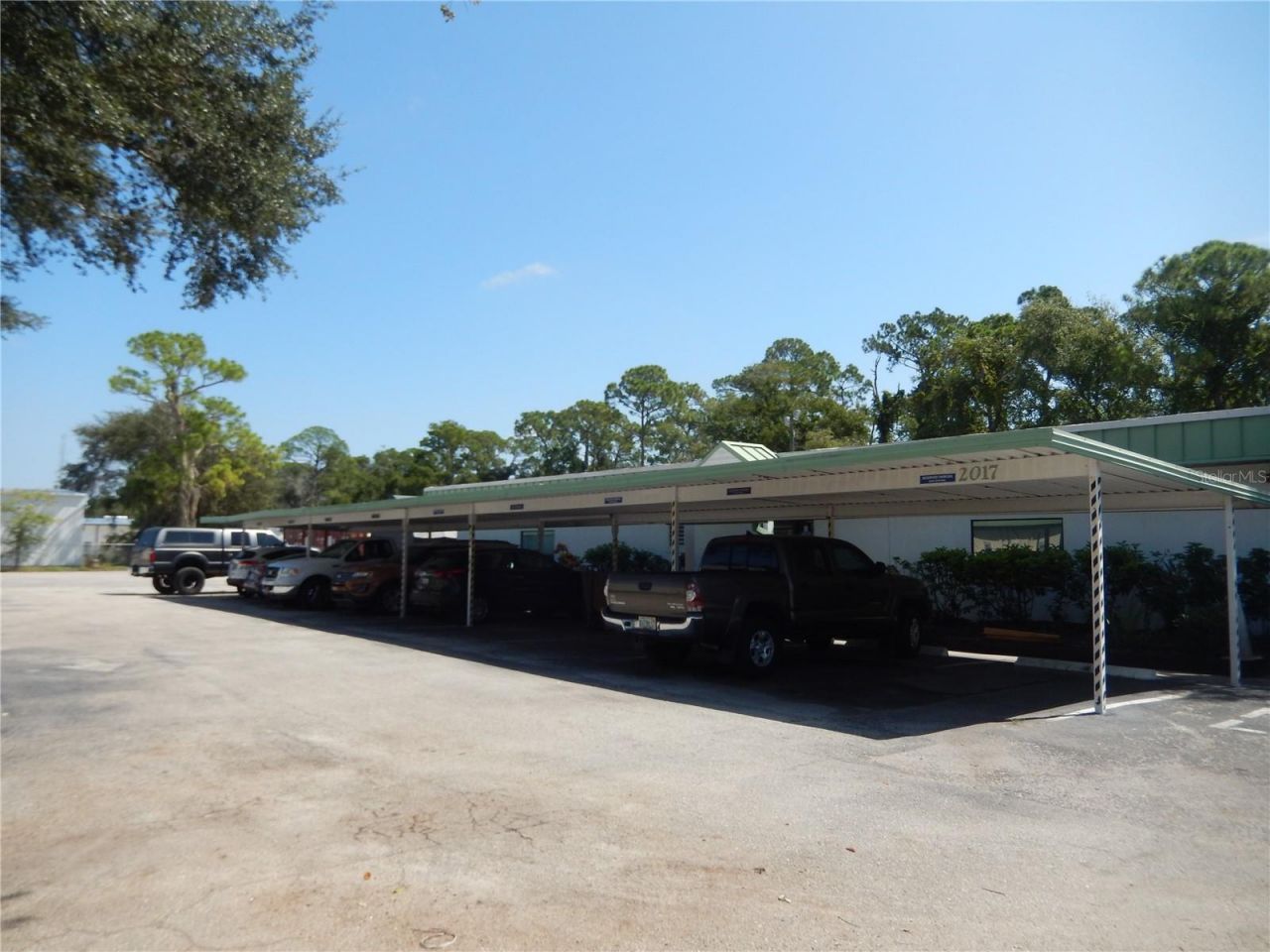 2015 Cattlemen Road , Sarasota, FL 34232 Photo