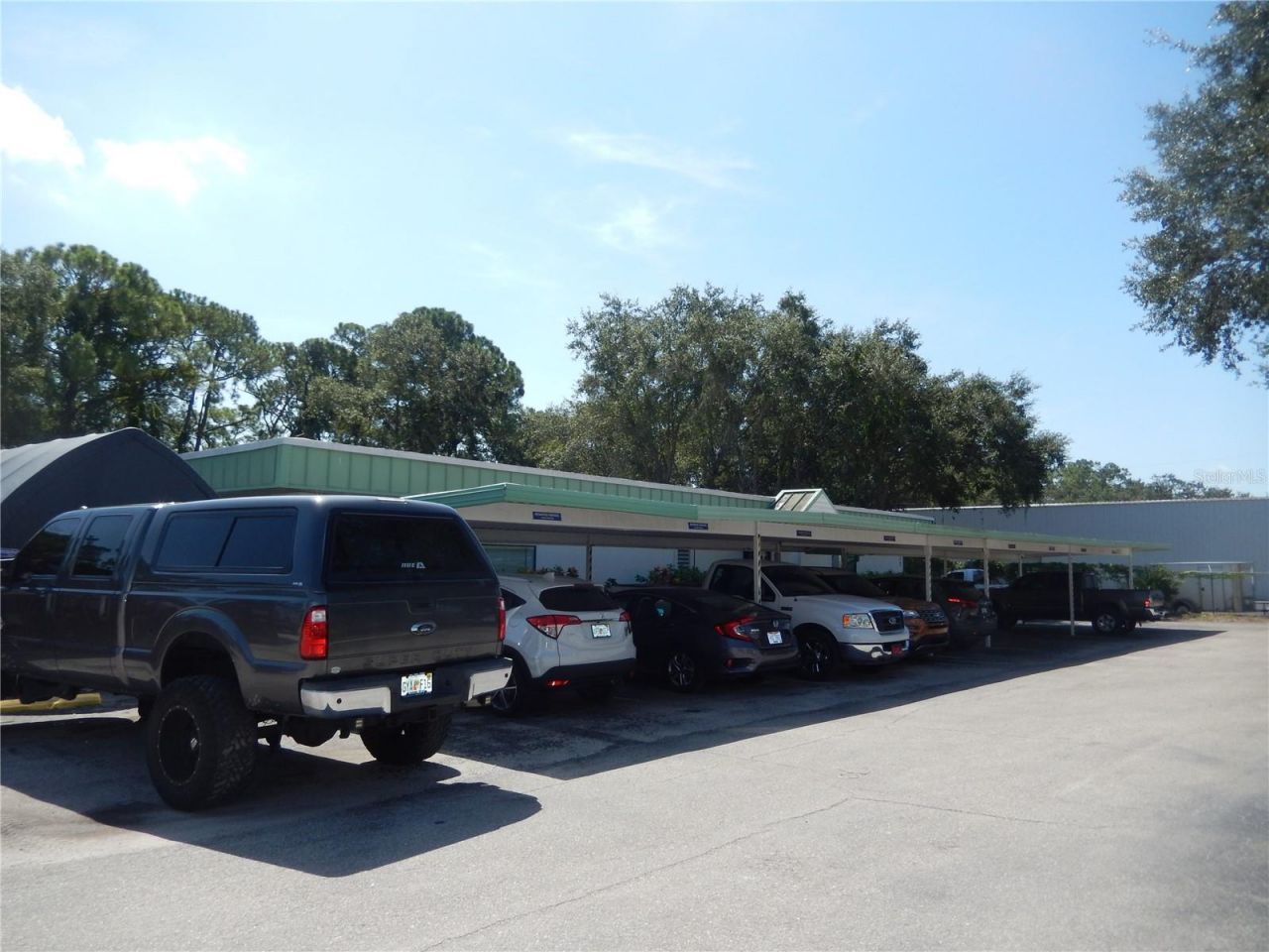 2015 Cattlemen Road , Sarasota, FL 34232 Photo