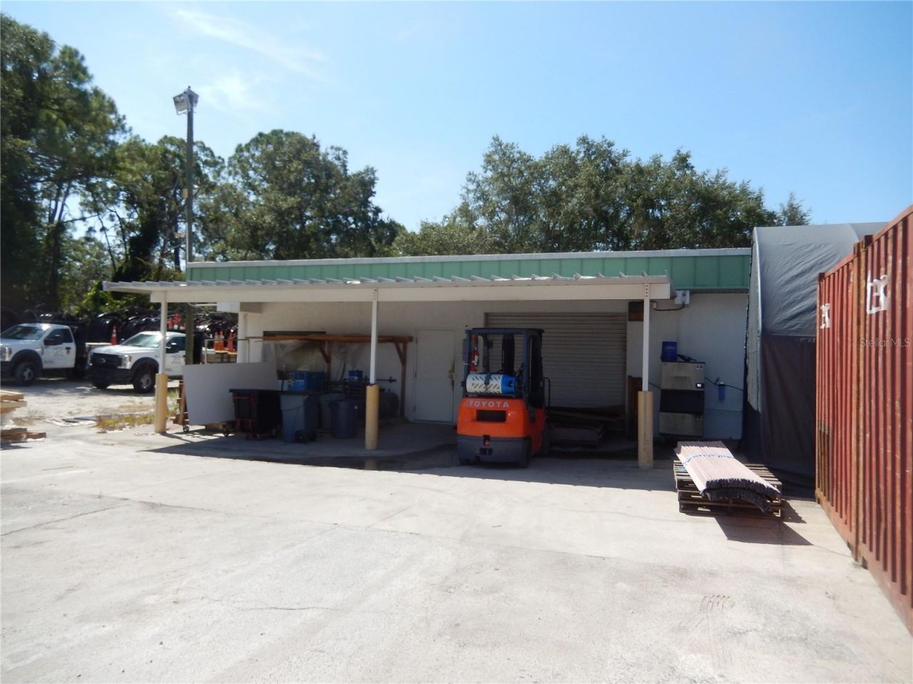 2015 Cattlemen Road , Sarasota, FL 34232 Photo