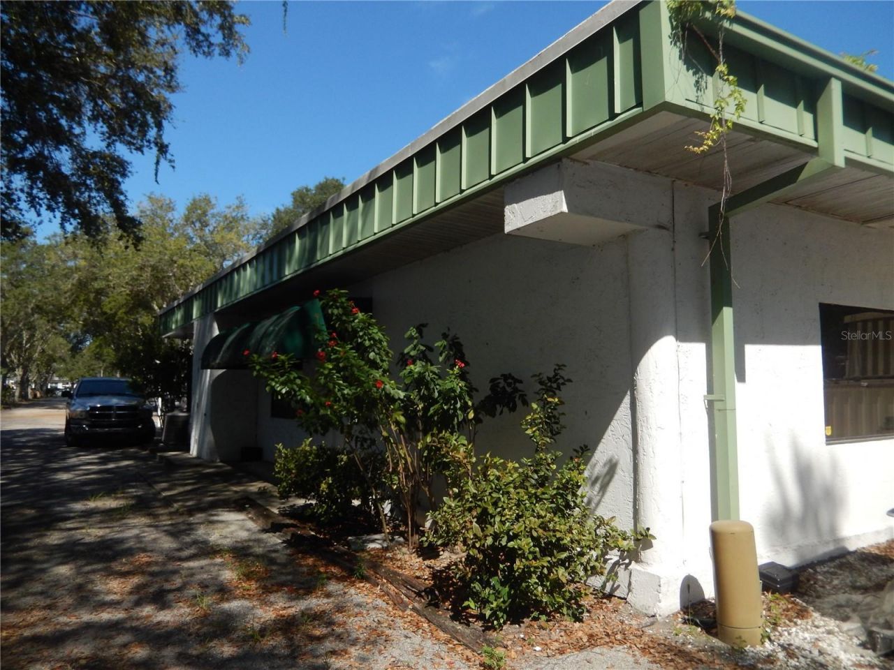 2015 Cattlemen Road , Sarasota, FL 34232 Photo