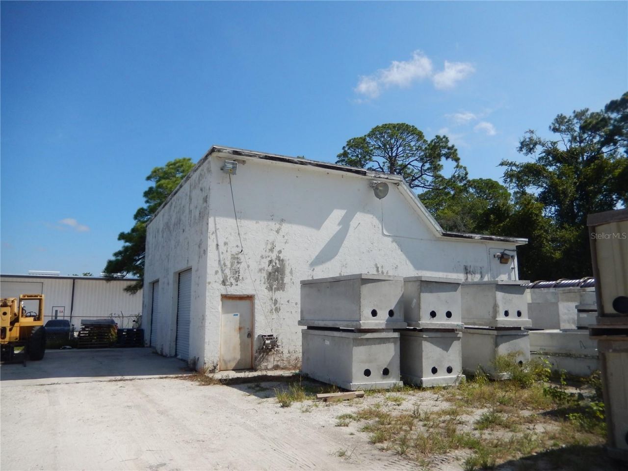 2015 Cattlemen Road , Sarasota, FL 34232 Photo
