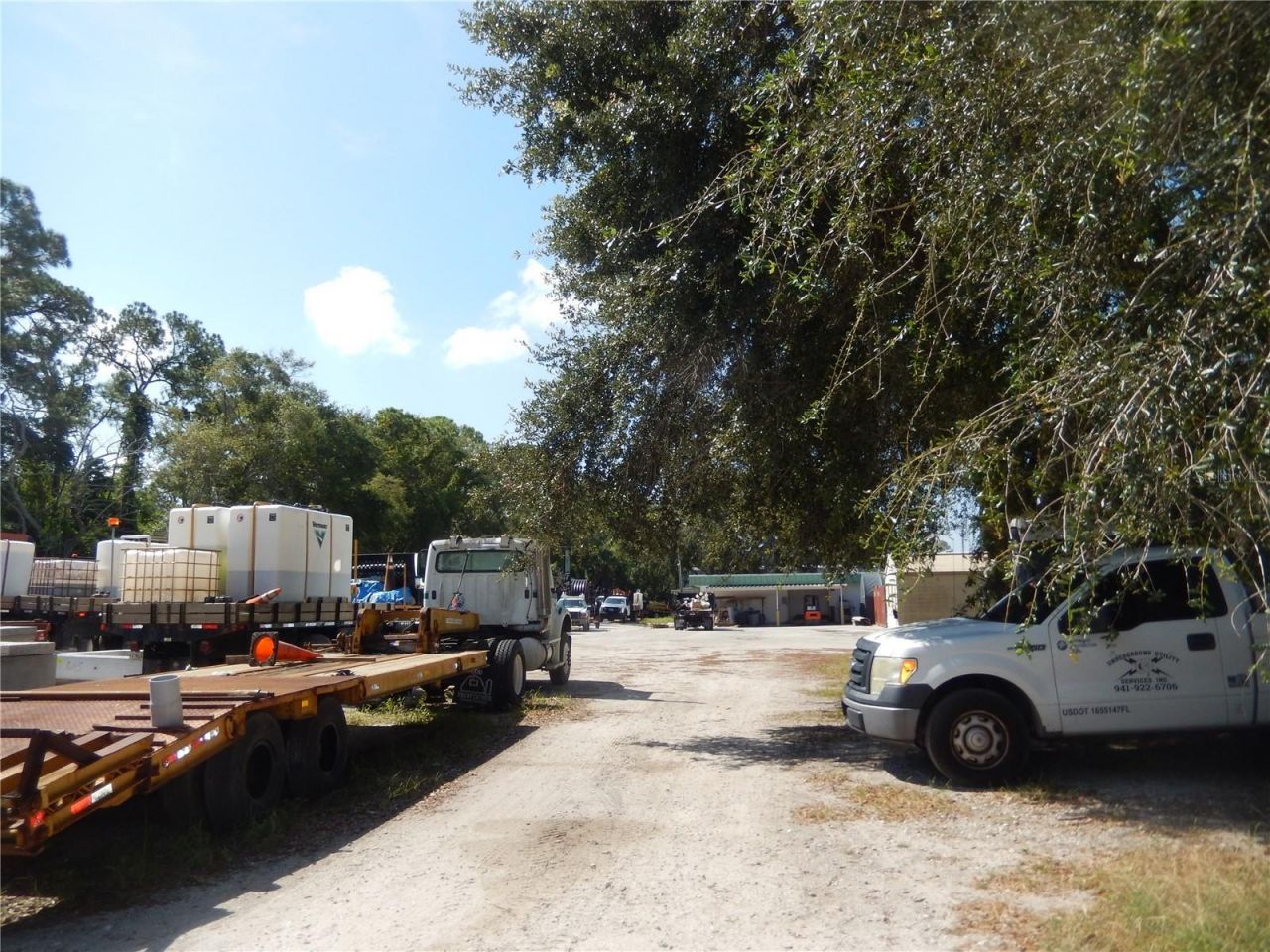 2015 Cattlemen Road , Sarasota, FL 34232 Photo