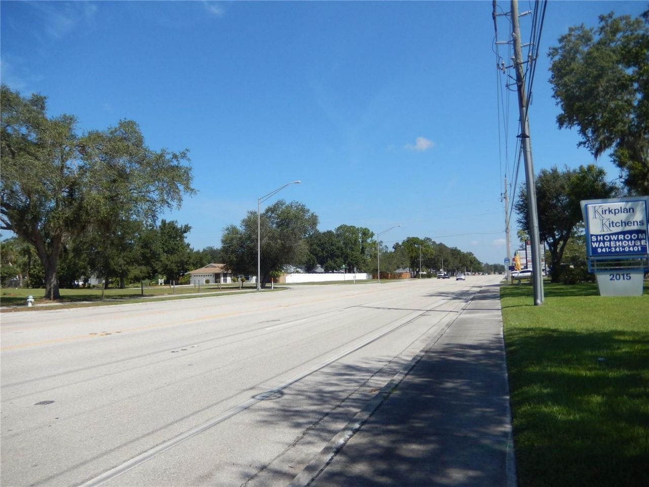 2015 Cattlemen Road , Sarasota, FL 34232 Photo