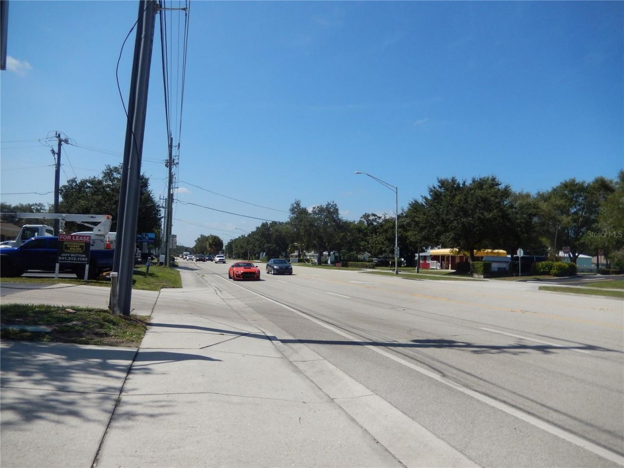 2015 Cattlemen Road , Sarasota, FL 34232 Photo