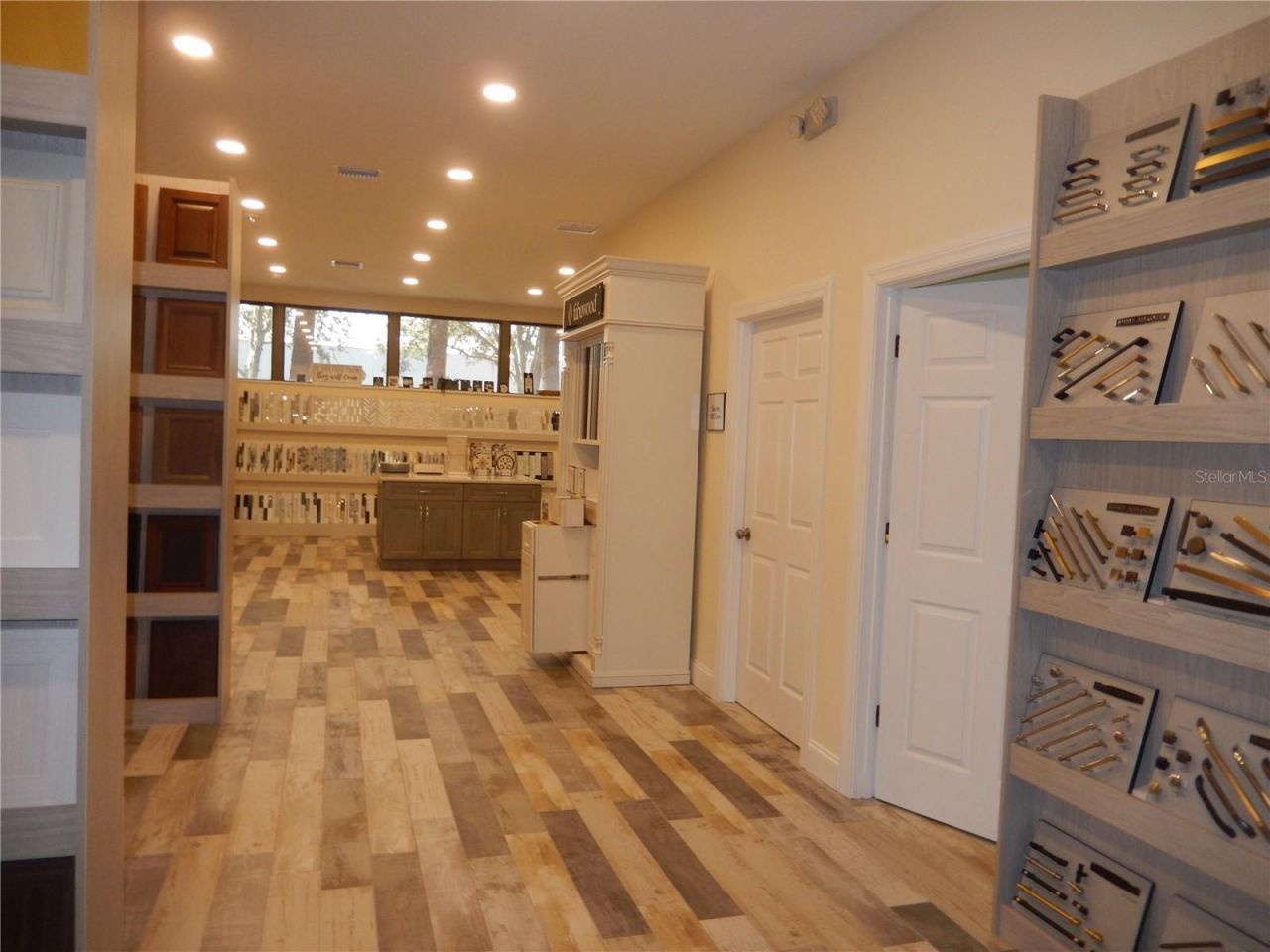 2015 Cattlemen Road , Sarasota, FL 34232 Photo