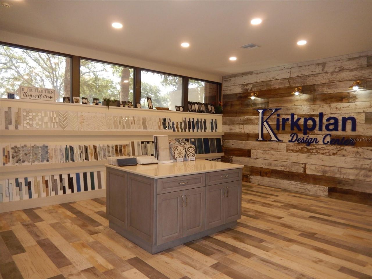 2015 Cattlemen Road , Sarasota, FL 34232 Photo