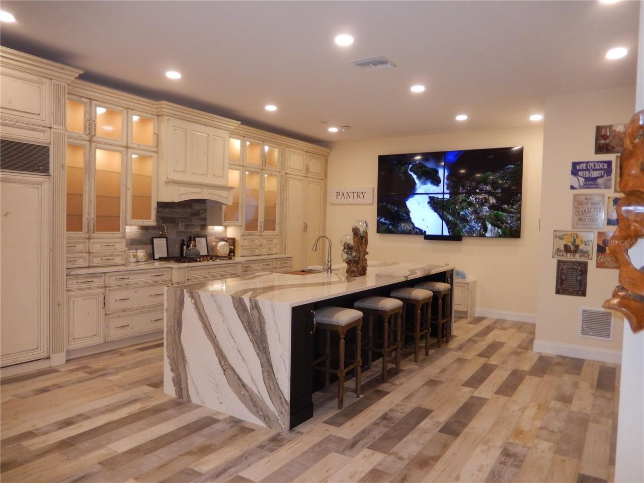 2015 Cattlemen Road , Sarasota, FL 34232 Photo