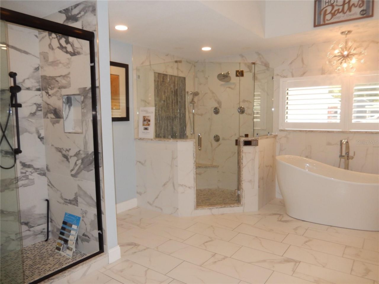 2015 Cattlemen Road , Sarasota, FL 34232 Photo