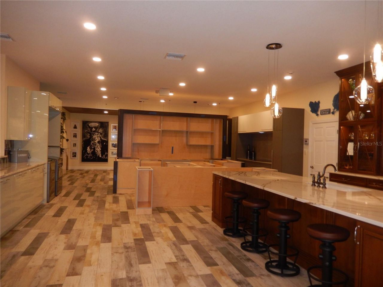 2015 Cattlemen Road , Sarasota, FL 34232 Photo