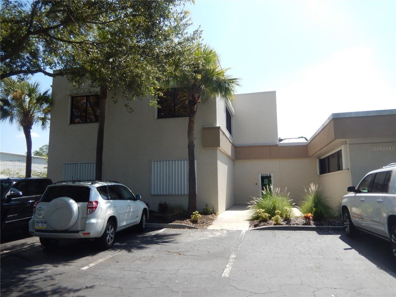 2015 Cattlemen Road , Sarasota, FL 34232 Photo
