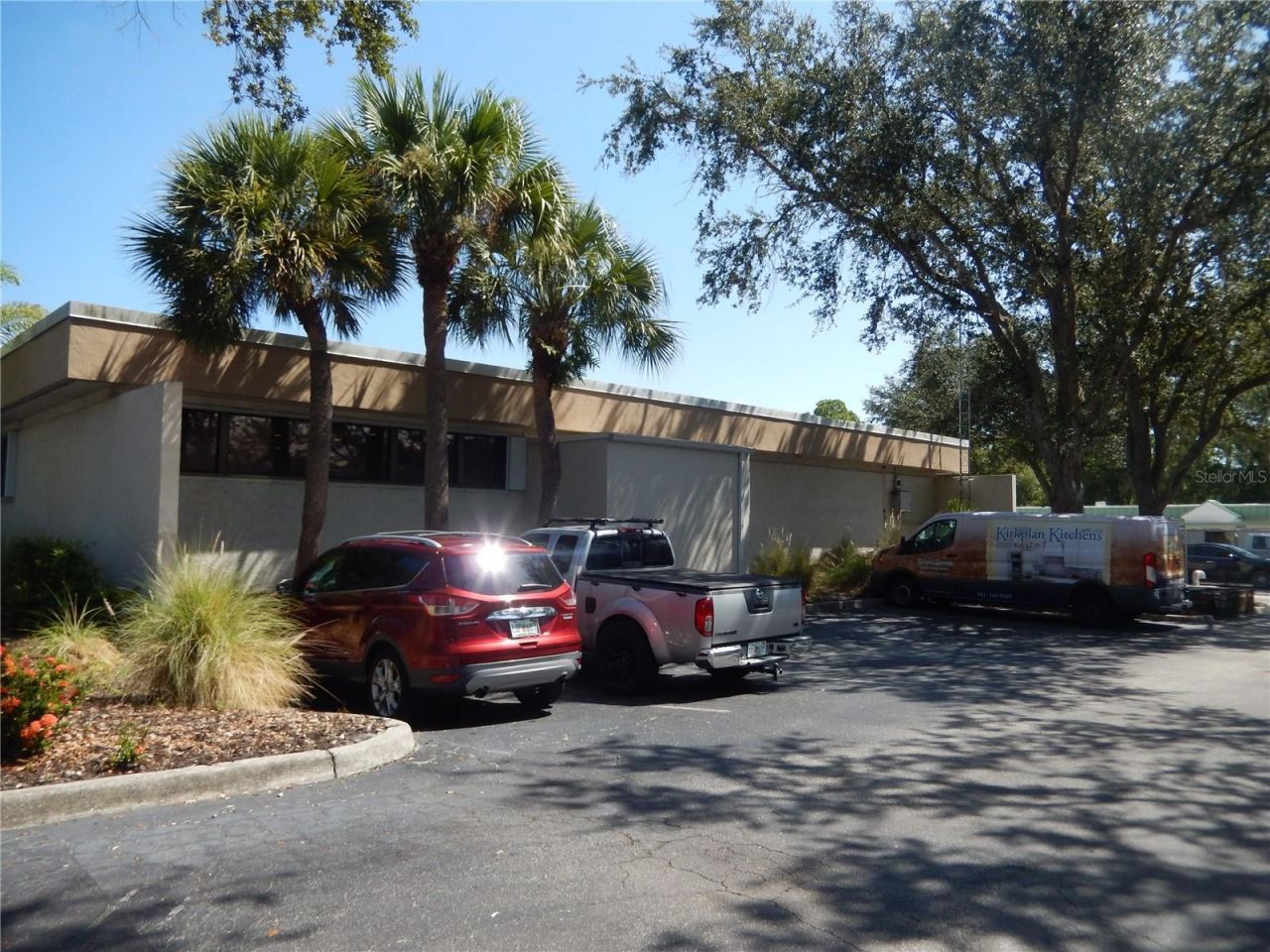 2015 Cattlemen Road , Sarasota, FL 34232 Photo