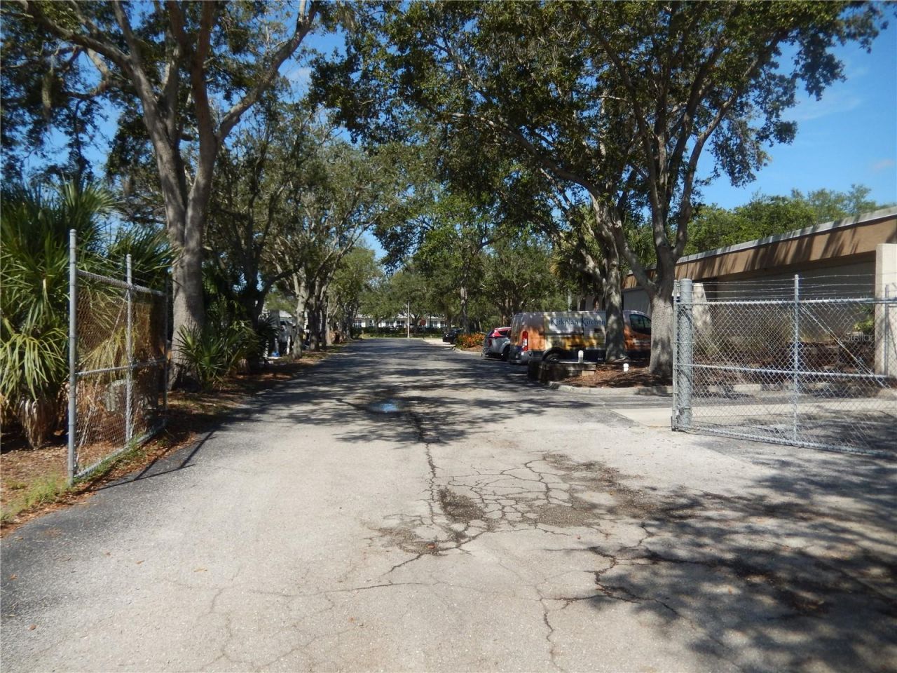 2015 Cattlemen Road , Sarasota, FL 34232 Photo