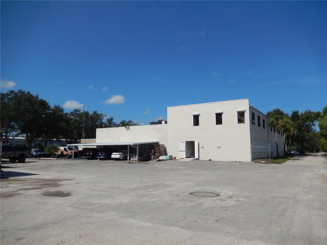 2015 Cattlemen Road , Sarasota, FL 34232 Photo