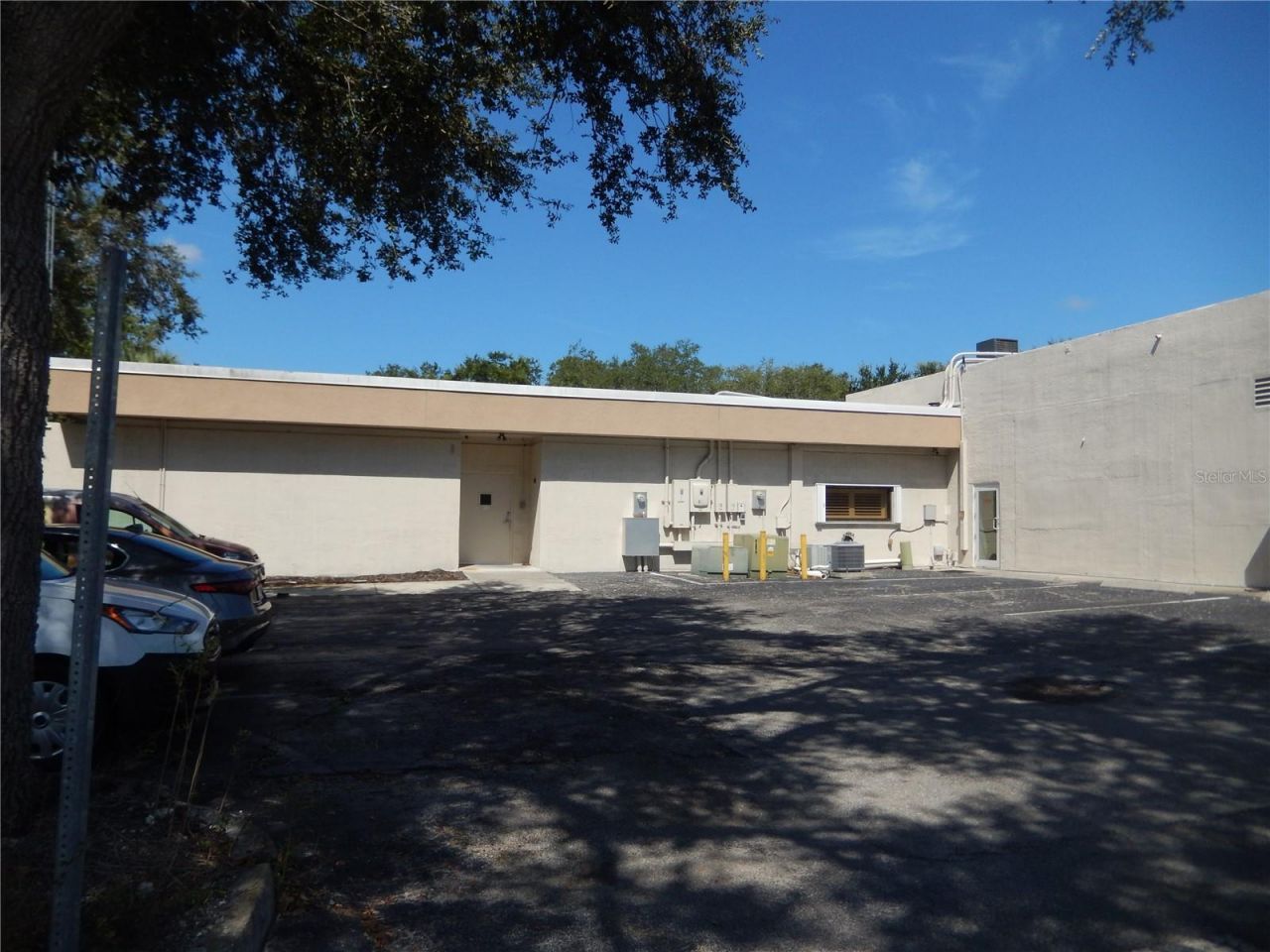 2015 Cattlemen Road , Sarasota, FL 34232 Photo