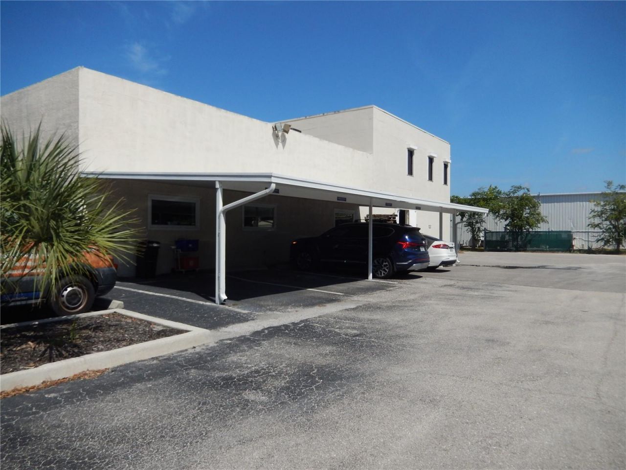 2015 Cattlemen Road , Sarasota, FL 34232 Photo