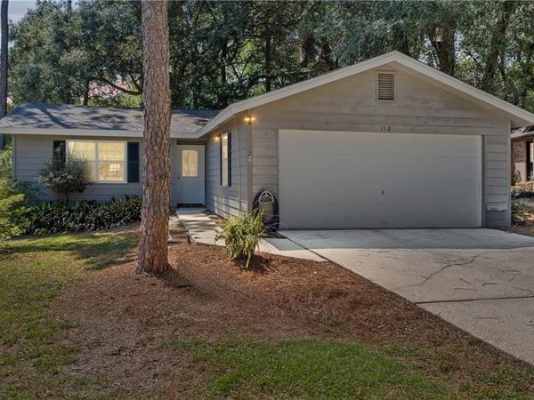 132 Chatam Loop, Daphne, AL 36526