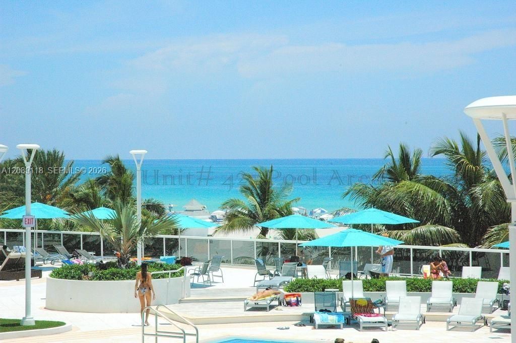 100 Lincoln Rd , Unit 427, Miami Beach, FL 33139 Photo