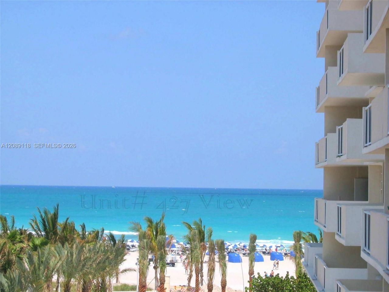 100 Lincoln Rd , Unit 427, Miami Beach, FL 33139 Photo