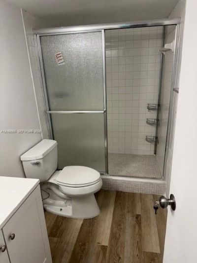 9441 Live Oak Pl, Unit 104, Davie, FL 33324 Photo