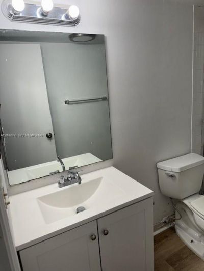 9441 Live Oak Pl, Unit 104, Davie, FL 33324 Photo